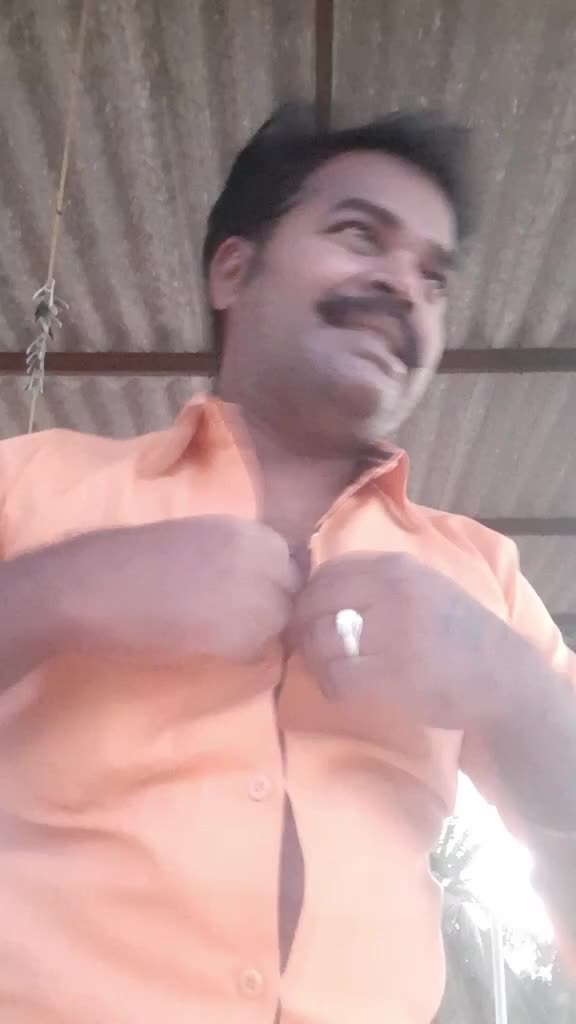 @RMK MADURAI