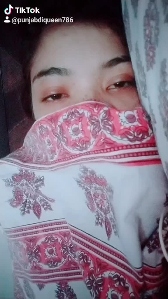 @bhout ziddi kudi 🤨