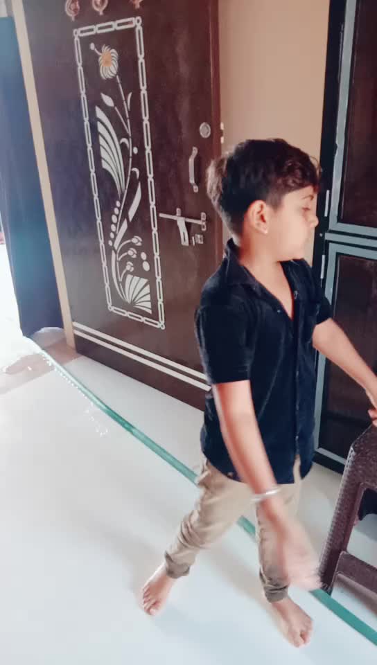 @Sanjay Gohel45