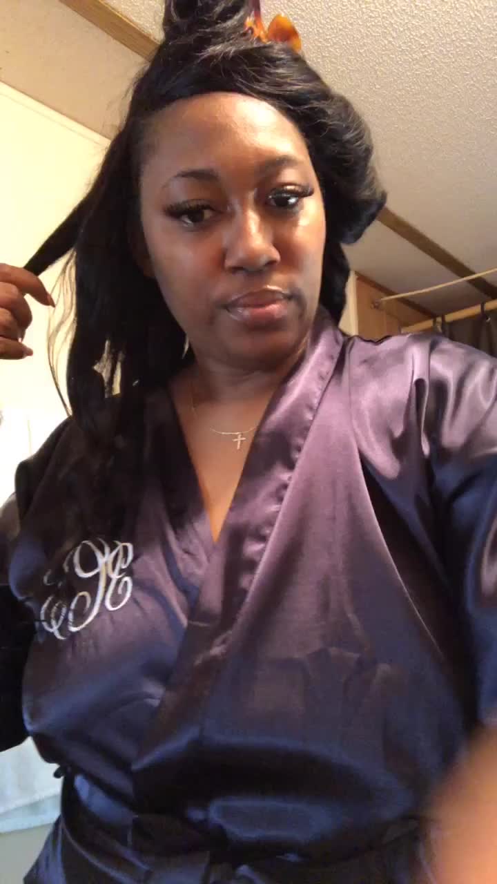 @Prissilla(bosslady)Cooper