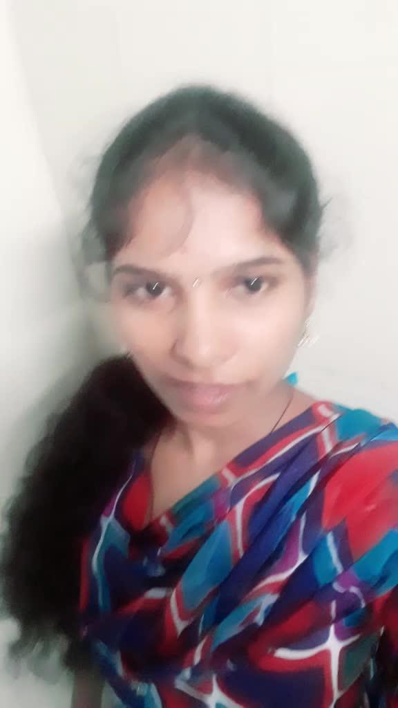 @user4399764449666p