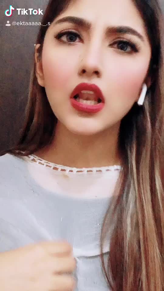 @Ekta S