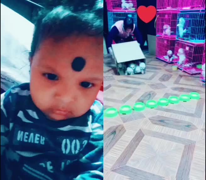@Sisti Kumari