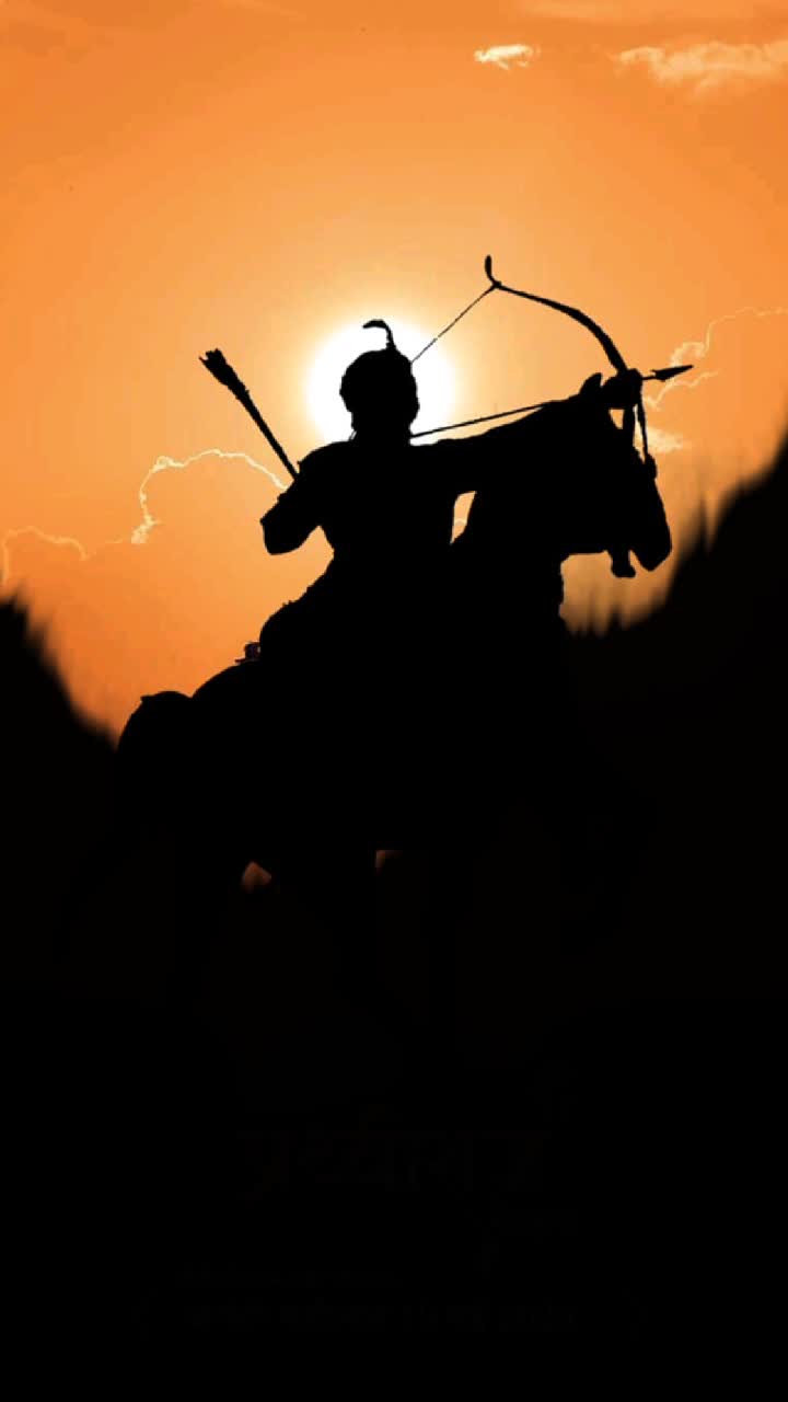 @Anurag Pandit