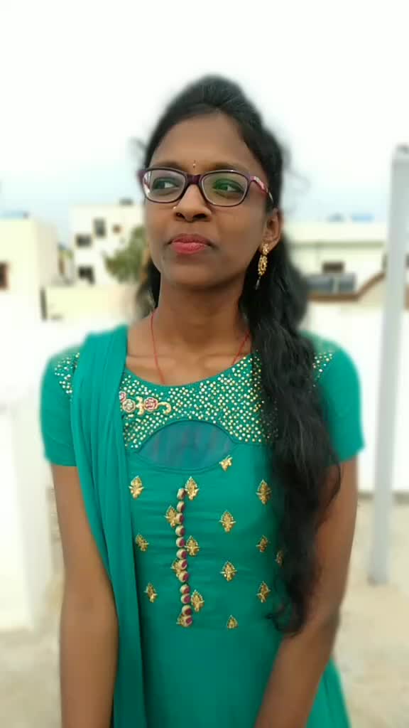 @krishnasri16