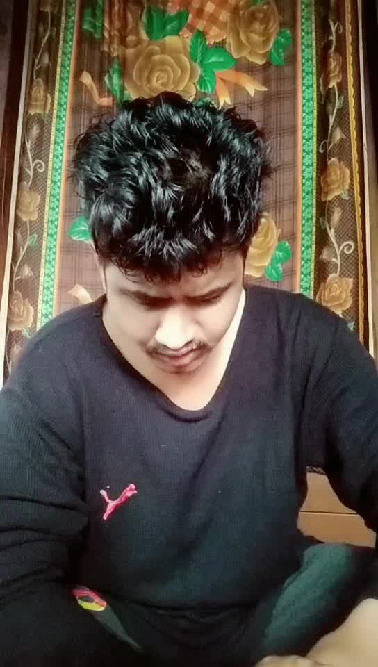 @DD Deepak Deva DD