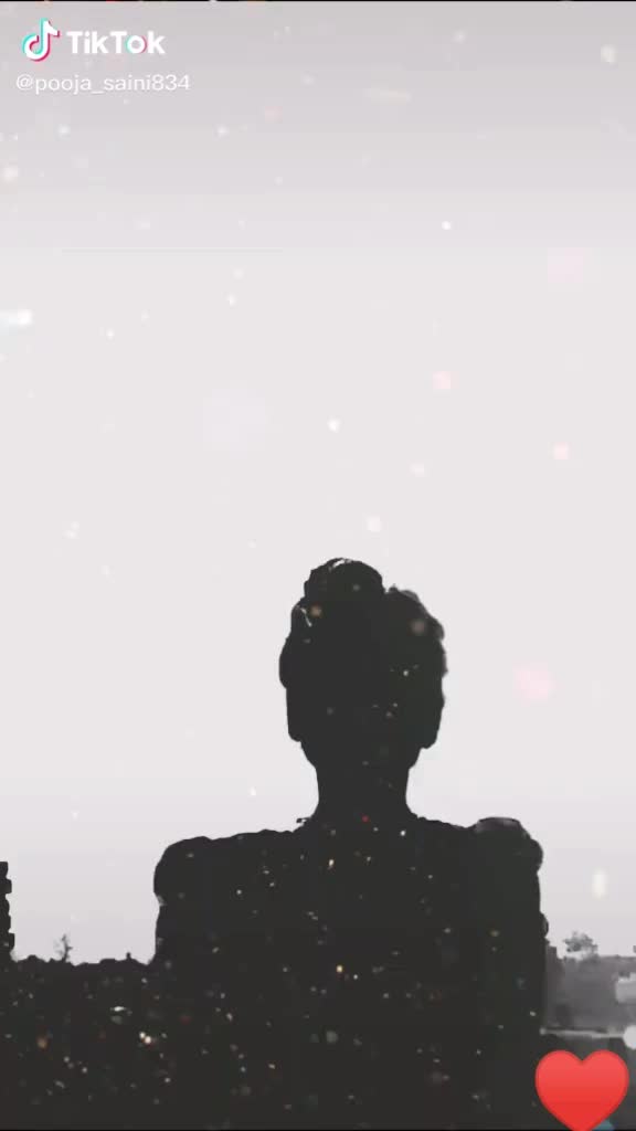 @Ariya__.__03❤❤❤