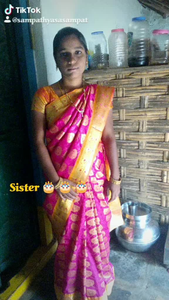 @🌹💞Sampath Yasa💞🌹