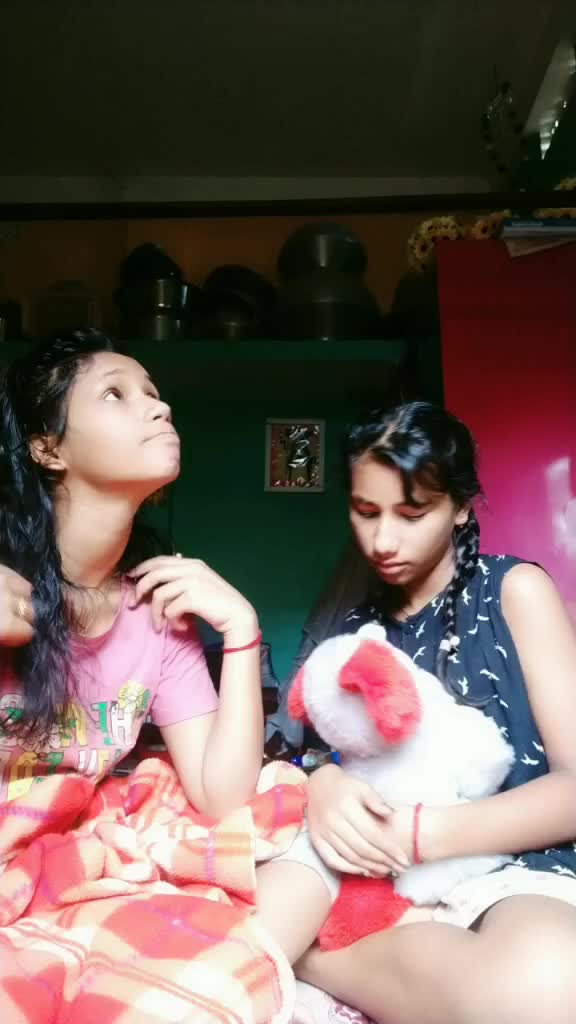 @❣️Tripura ka_nny_a❣️
