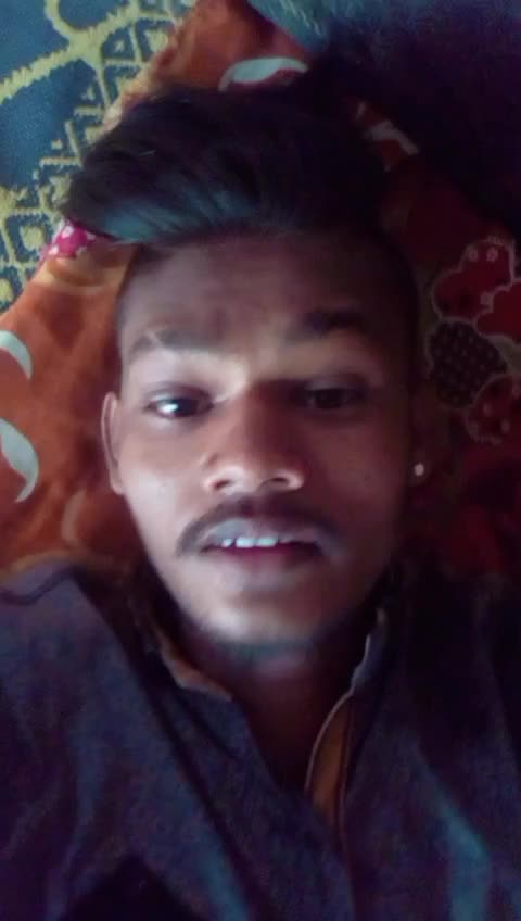 @😎 Prashik Wagde😊