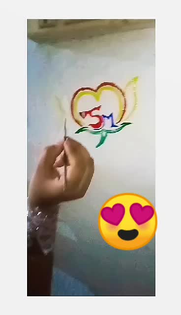 @♥Queën ♡f mÿ ω♡rld♥