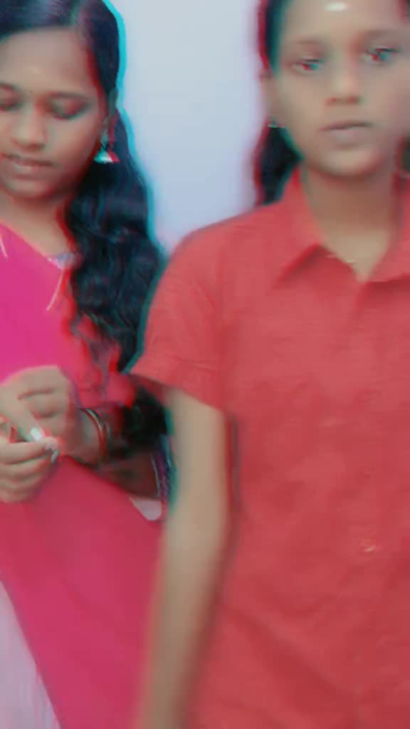 @Yogigopi