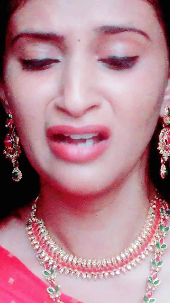 @Vaishu Sundar