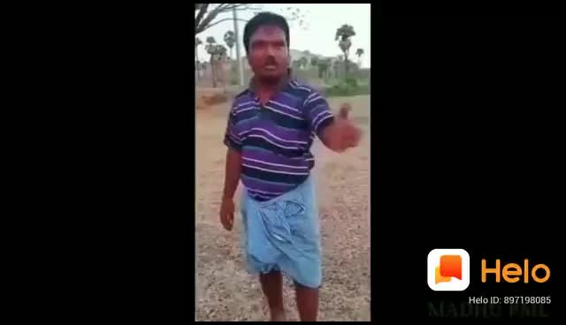 @Sanju