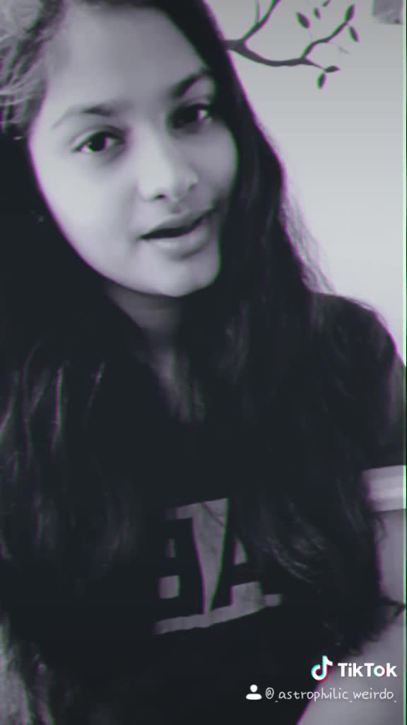 @Aryaaaaaa