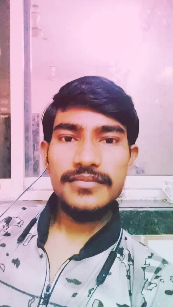 @Praful Madavi