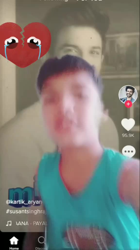 @Ashu Chaudhary