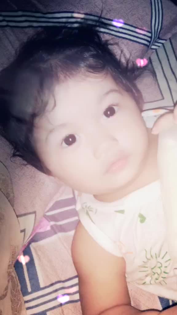 @๐Queen๐