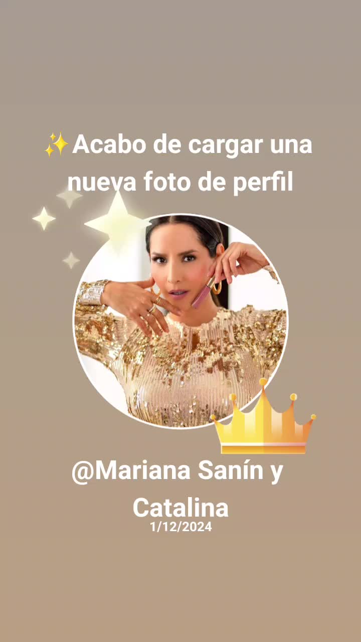@user15668771275