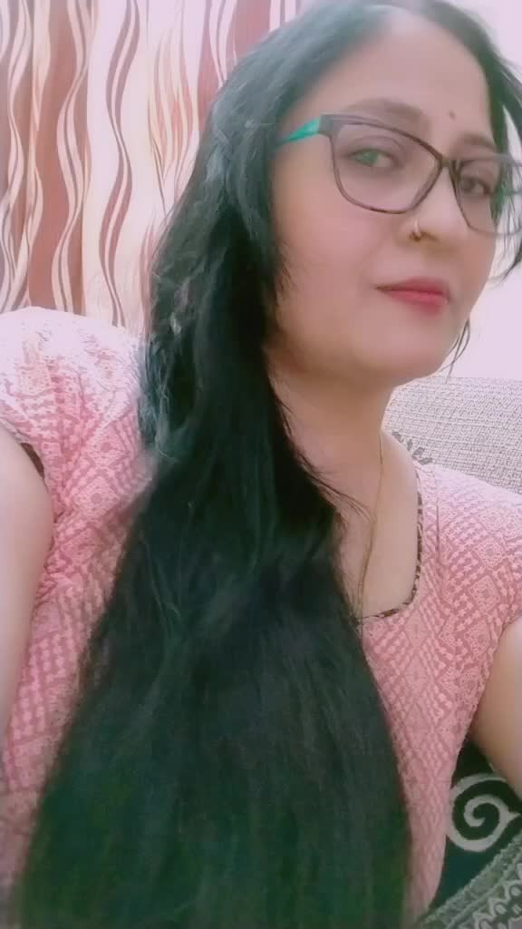 @user38487999935