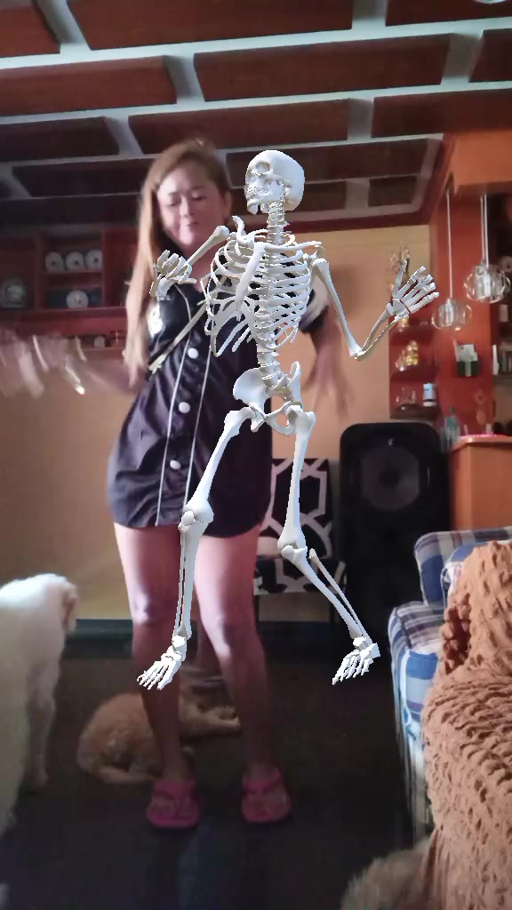 @Jessica Kiseo