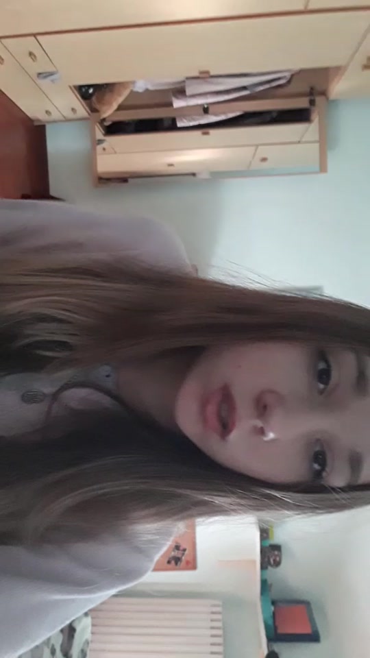@Diana mandyak
