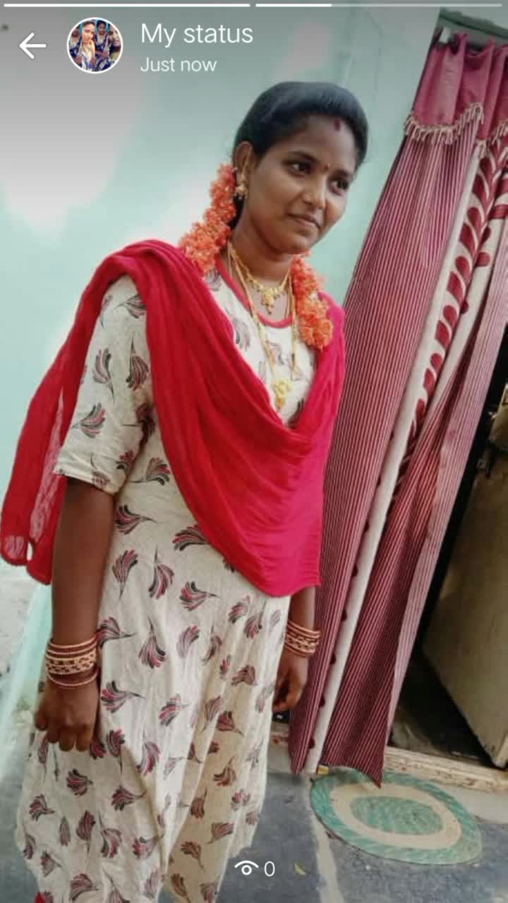 @user520519567016