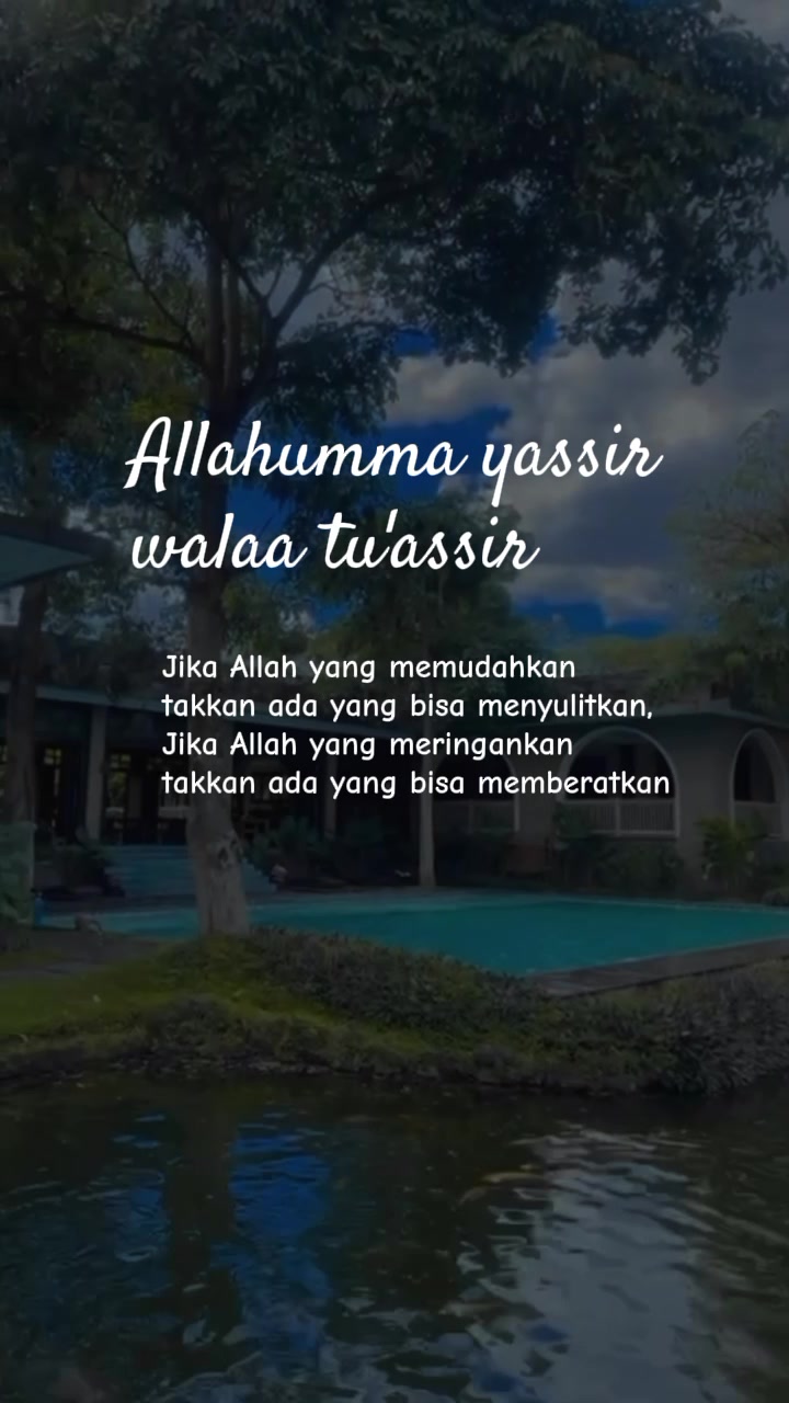 @Mytha_ksa