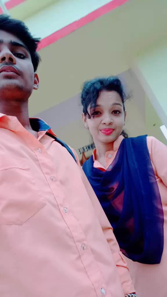 @Biswajit Sahoo🔥