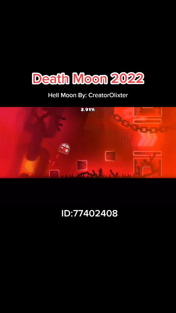 @𝙋𝙖𝙥𝙞 𝙊𝙡𝙞𝙭𝙩𝙚𝙧 🔥