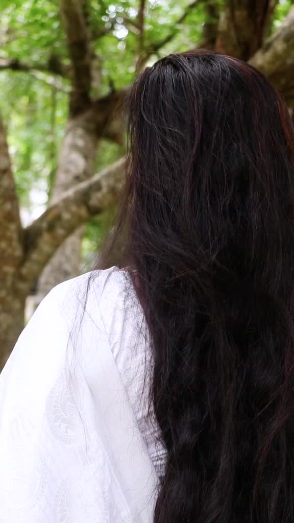 @Meenakshy Kishore