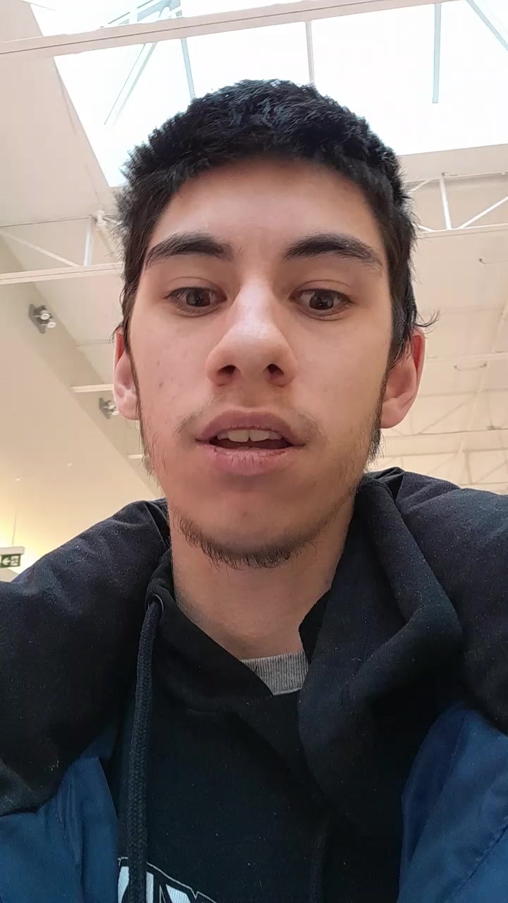 @Lilkoolaid22
