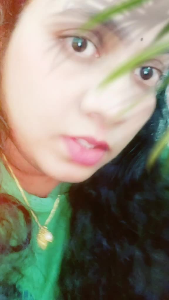 @asha anoop kumar