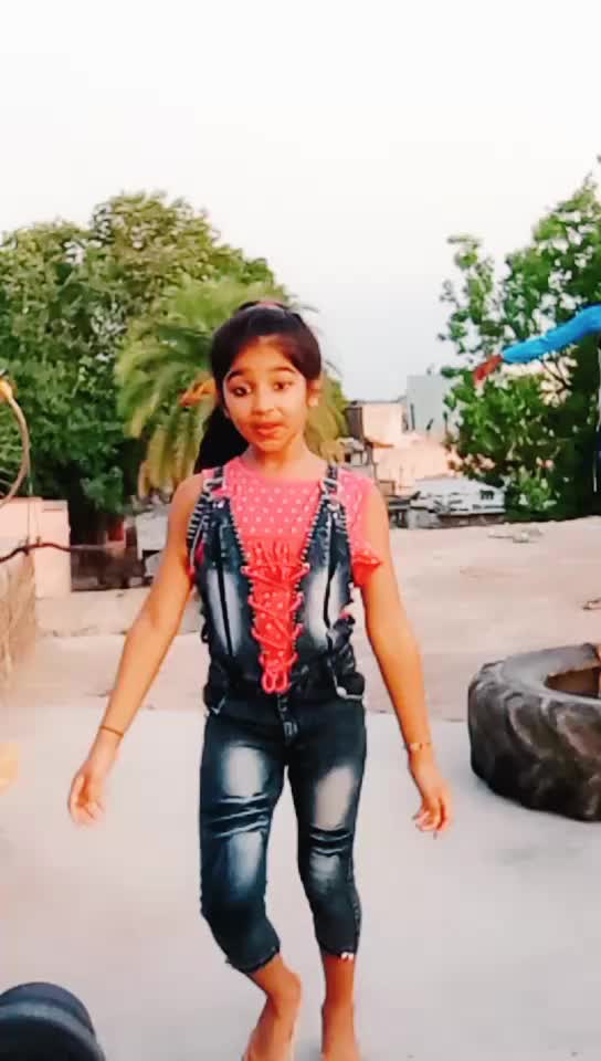 @jayesh jain