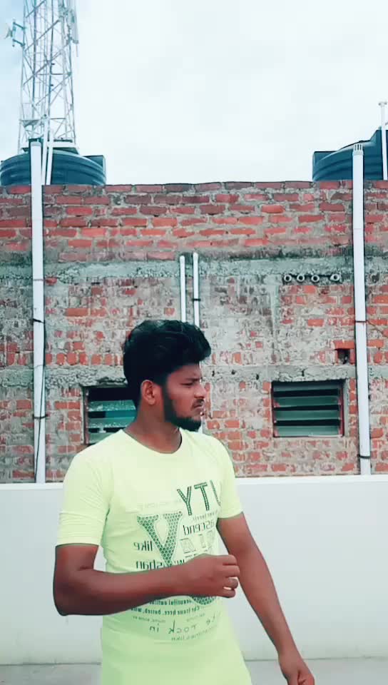 @adegappa vasanth 007