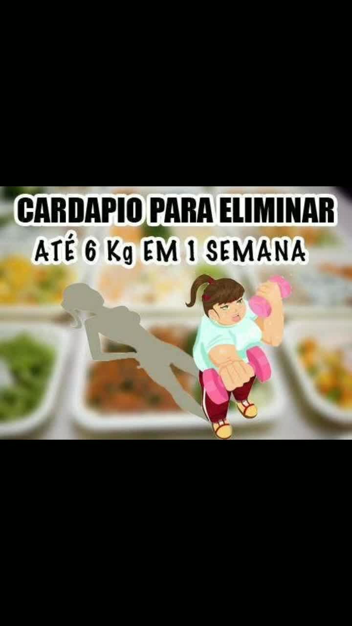 @Dieta Sprint 💪🥦🥪
