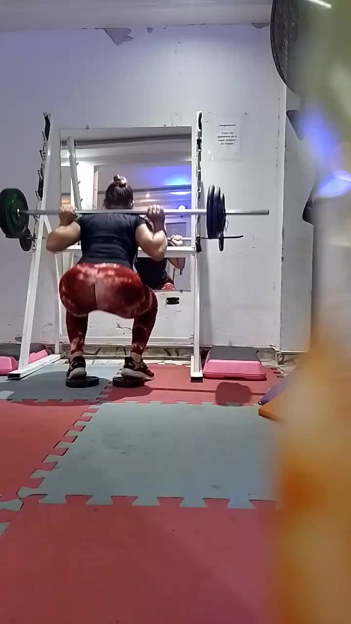 @PULII
