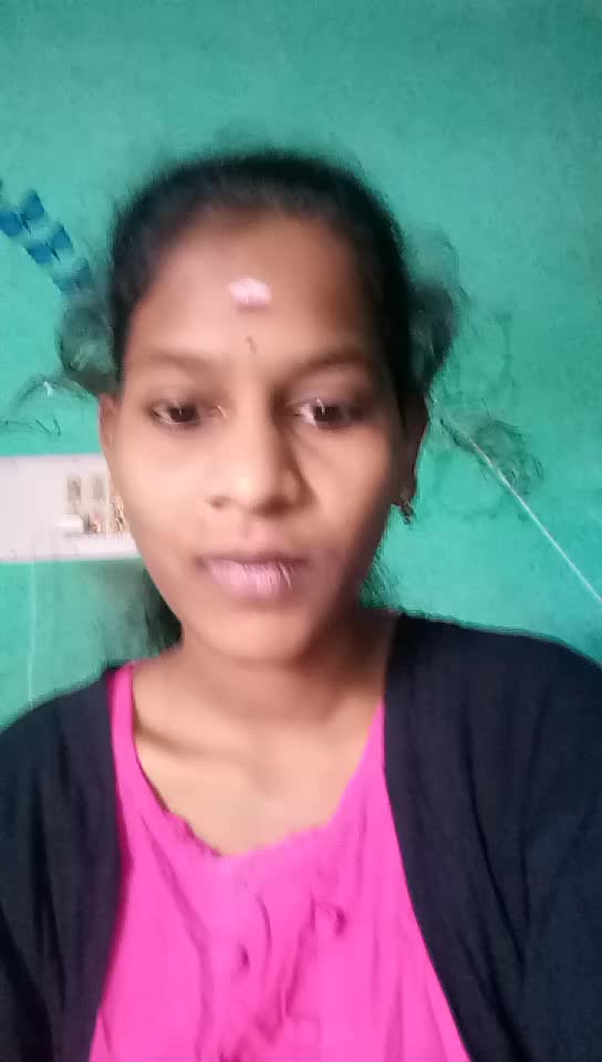 @sneha Nagaraj