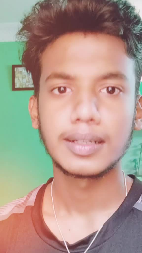 @N.A.V.E.E.N