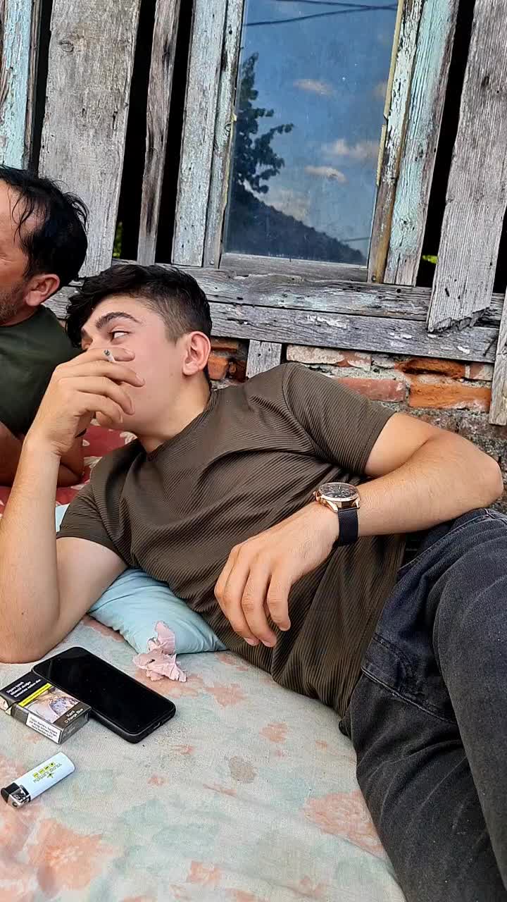 @halil_ayyildiz81