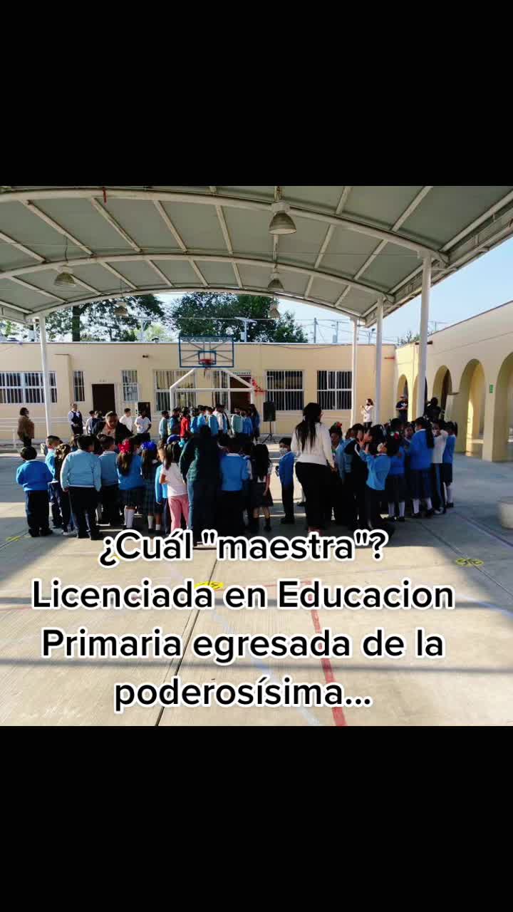 @Vaneeza Garza🖤