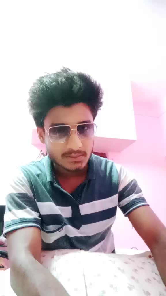 @Atanu saha
