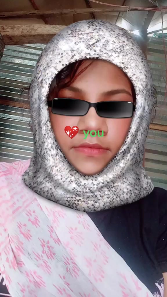 @AkshayaKeerthana143