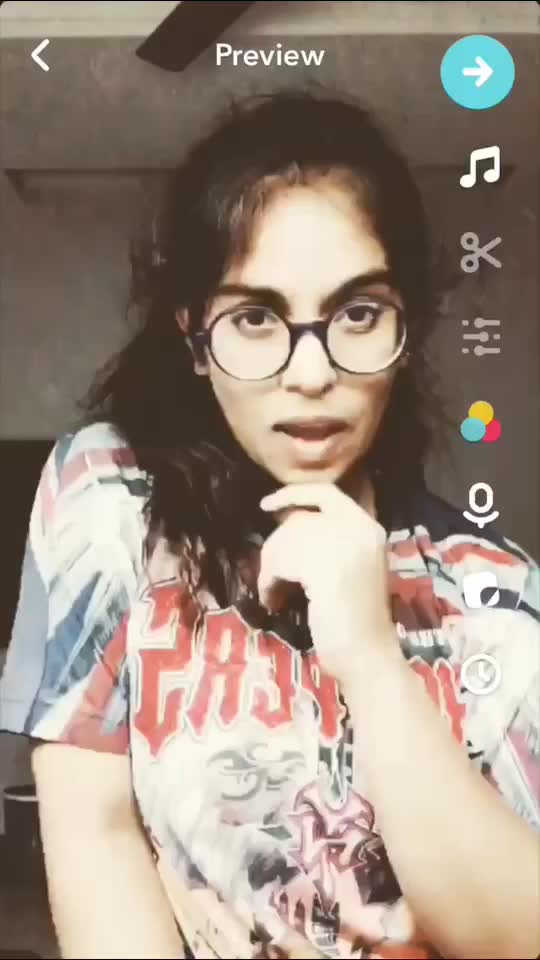 @Divya Khatri
