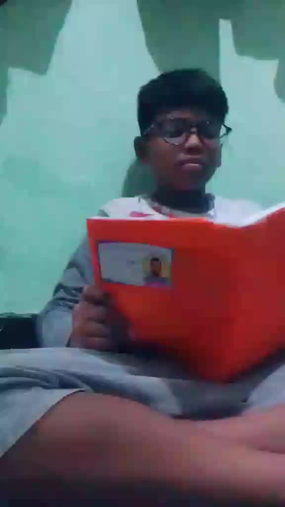 @sai dinesh
