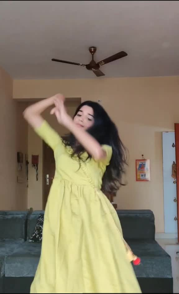 @abinayaravi