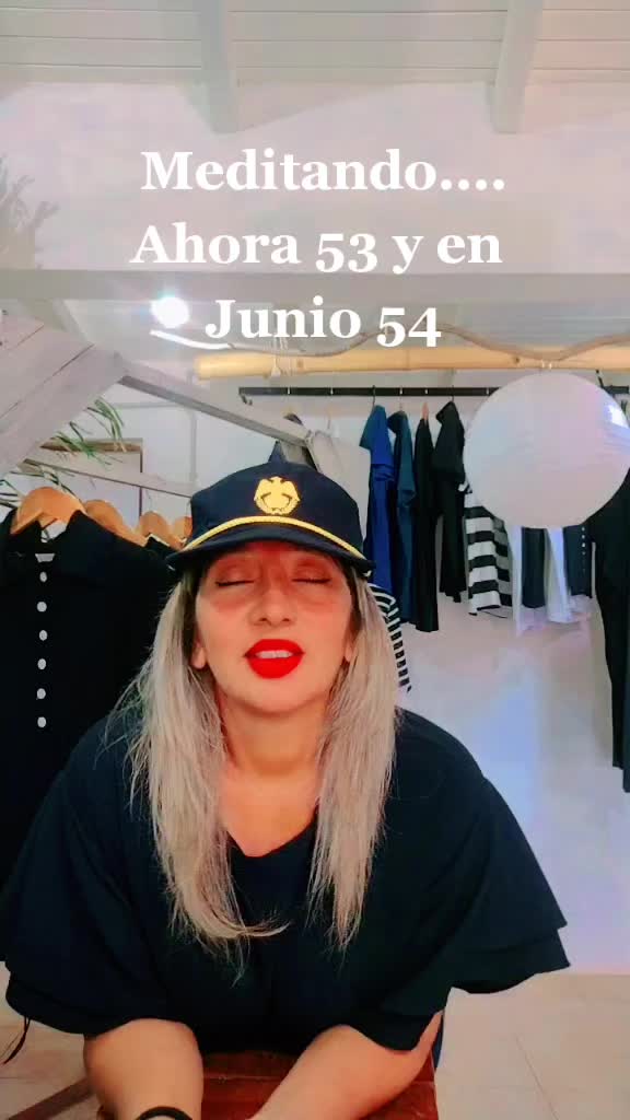 @Griselda Esther Miño