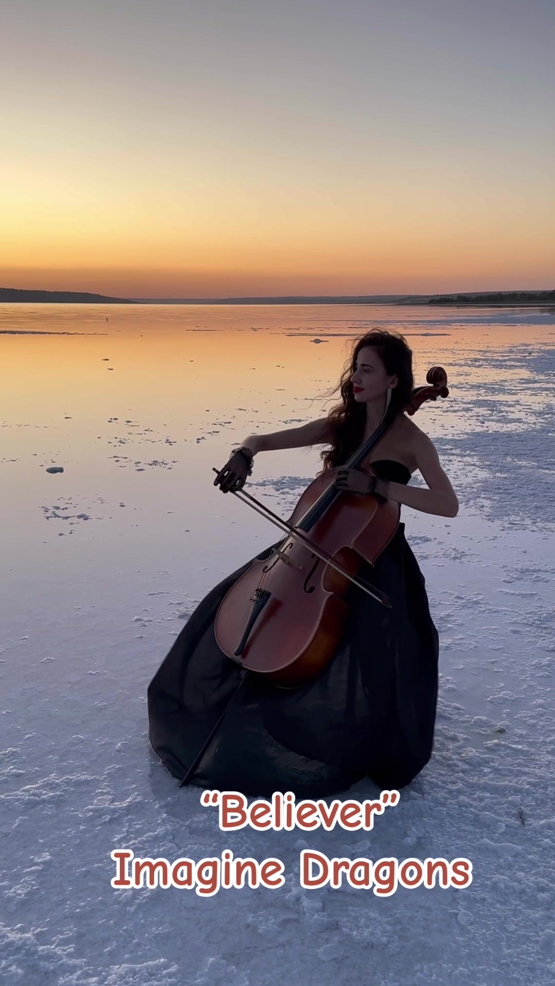 @Music_Lady