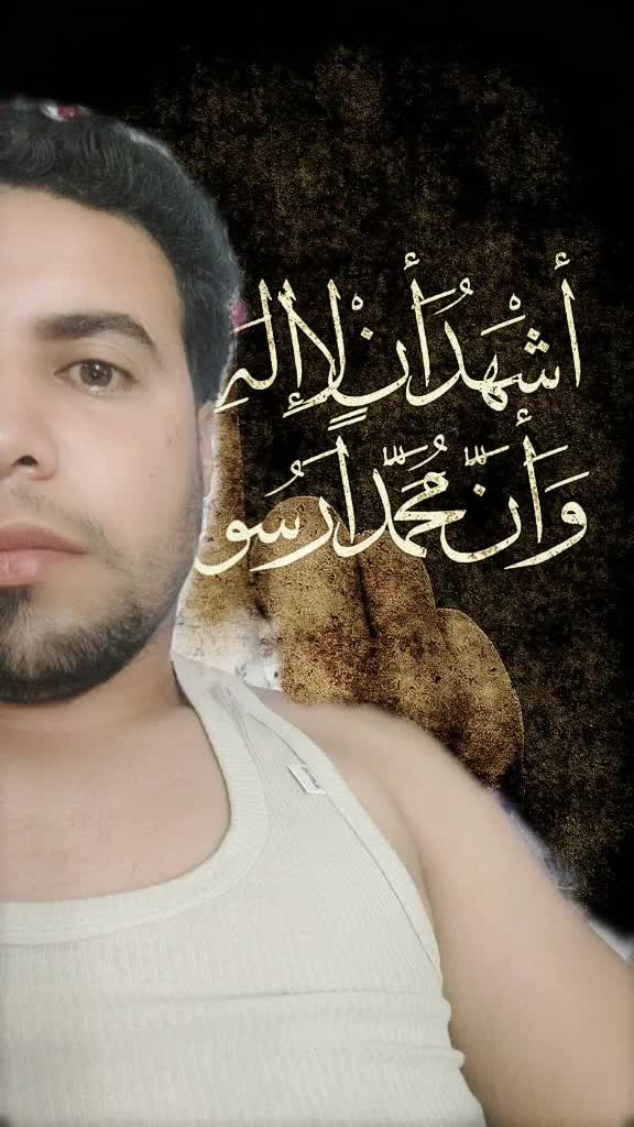 @Yassinou Ssina