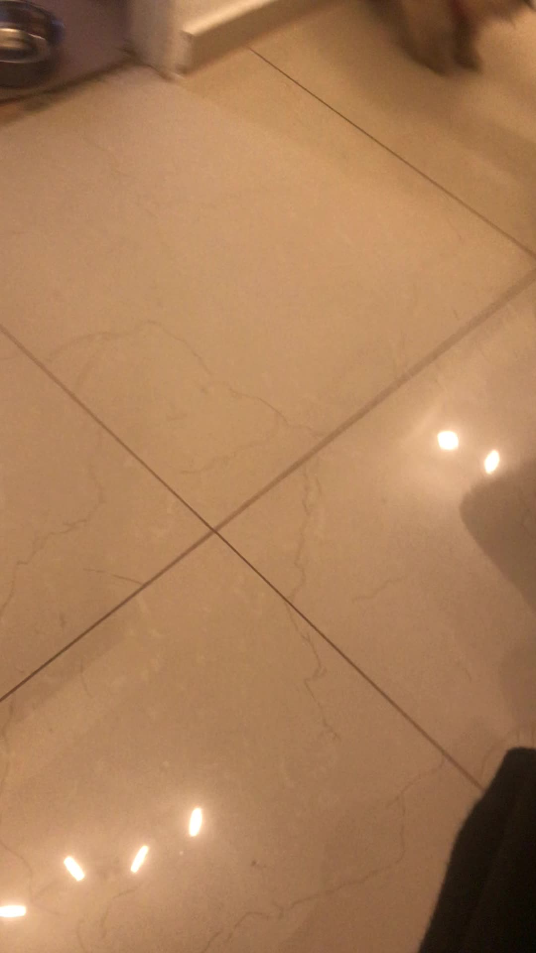 @Sladana